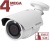 BD4640RCV2 Beward - Уличная IP-Видеокамера