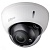 DH-IPC-HDBW2431RP-ZAS