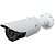 LTV CNE-631 4G
