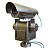 LTV-Ex-20