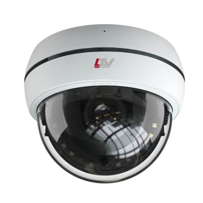 LTV CNE-740 48