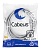 Cabeus PC-FTP-RJ45-Cat.6-5m-LSZH Патч-корд F/UTP, категория 6, 2xRJ45/8p8c, экранированный, серый, LSZH, 5м