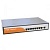 POE-1009-8P