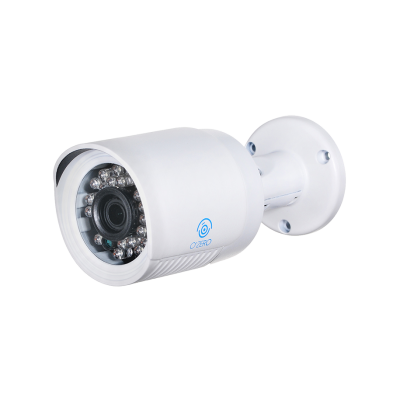 NC-B10P (2.8)