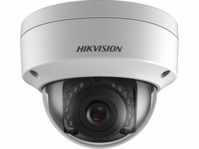 DS-2CD2122FWD-IS