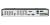 INFINITY  VRF-HD823M