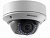 DS-2CD2742FWD-IZS