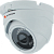 KIV02 Juno