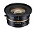 Tamron M23FM06