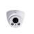 DH-IPC-HDW2421RP-ZS