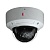 LTV CNE-832 48