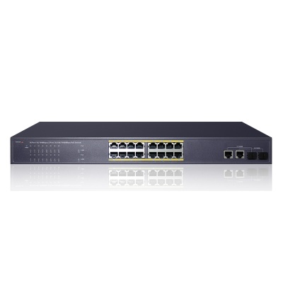SWP1016S