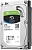 ST4000VX007 Seagate SkyHawk 4 ТБ Жесткий диск для видеонаблюдения
