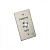 PBK-810D