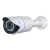 NC-B20 (2.8-12)