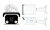 SWP-4000AS 2880 AF