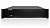 Cyfron NV2264