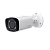 DH-IPC-HFW2121RP-VFS-IRE6
