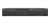 NS-1694 PE