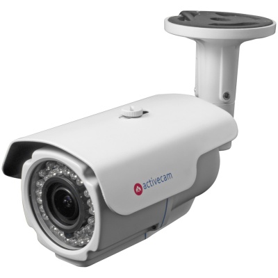 AC-D2163IR3