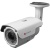 AC-D2163IR3