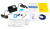 RVi-IPC62Z30-PRO V.2 - Поворотная IP-Видеокамера RVi-IPC62Z30-PRO V.2 - Поворотная IP-Видеокамера
