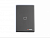 DS-K1108E