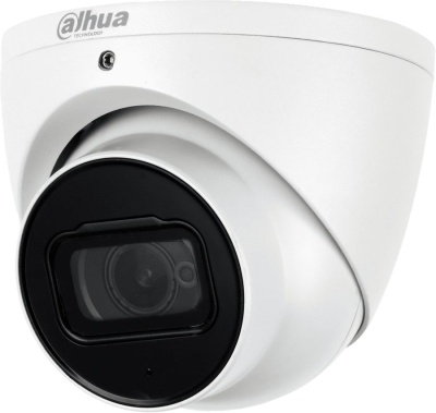DH-IPC-HDW5231RP-ZE