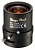 Tamron M13VM246