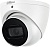 DH-IPC-HDW5231RP-ZE