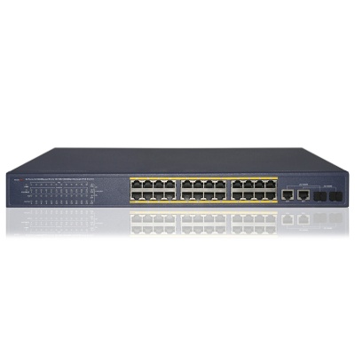 SWP1024S