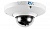 RVi-IPC74 - Купольная IP-Видеокамера