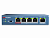 DS-3E0105P-E