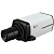 LTV CXE-420 00