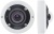 BD3990FLM Beward - Панорамная IP-Видеокамера BD3990FLM Beward - Панорамная IP-Видеокамера
