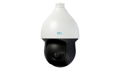 RVi-IPC62Z30 - Поворотная IP-Видеокамера