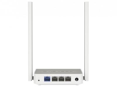 Keenetic 4G KN-1210 интернет-центр