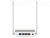 Keenetic 4G KN-1210 интернет-центр