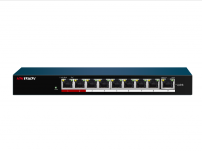 DS-3E0109P-E/M