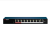DS-3E0109P-E/M DS-3E0109P-E/M
