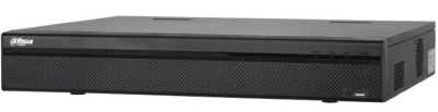 DHI-XVR5216AN-4KL-16P