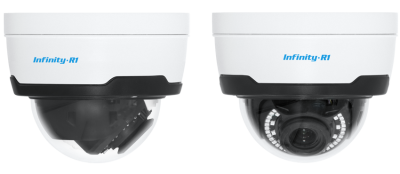 IDV-3MS-2812AF