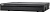 DHI-XVR5216AN-4KL-16P
