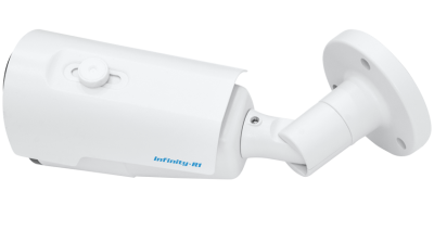 IBS-4M-2812