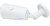 IBS-4M-2812
