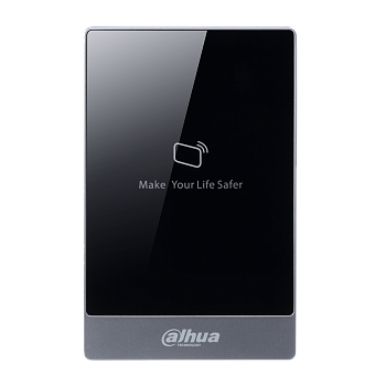 DHI-ASR1100A