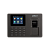 DHI-ASA1222E