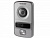 DS-KV8102-IP