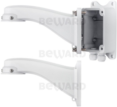 B96-30H Beward Поворотная (PTZ) IP-Видеокамера