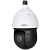 DH-SD49225I-HC-S3